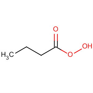 Structure of 13122-71-9