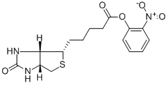 Structure of 131303-71-4