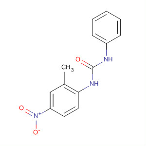 Structure of 13142-71-7