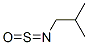 Structure of 13165-71-4