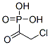 Structure of 131711-04-1