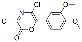 Structure of 131882-04-7