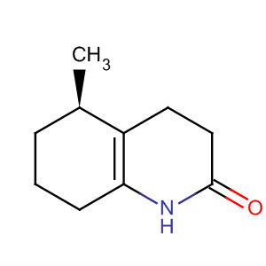 Structure of 132269-04-6