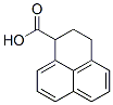Structure of 13235-04-6