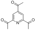Structure of 132855-04-0