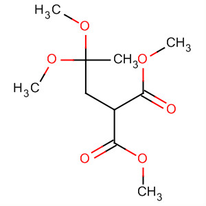 Structure of 133494-04-9