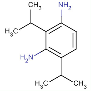Structure of 133681-71-7