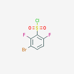 Structure of 1349708-71-9
