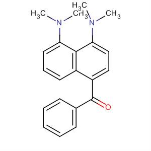 Structure of 135236-04-3