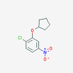 Structure of 1355247-04-9