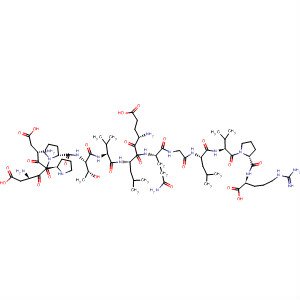 Structure of 135644-71-2