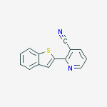 Structure of 1365271-71-1