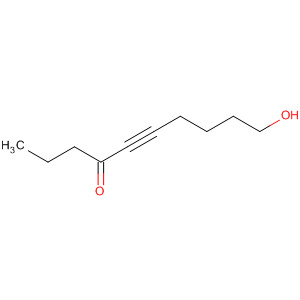 Structure of 137649-04-8