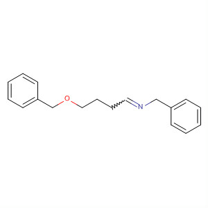 Structure of 137710-71-5