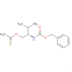 Structure of 137719-71-2