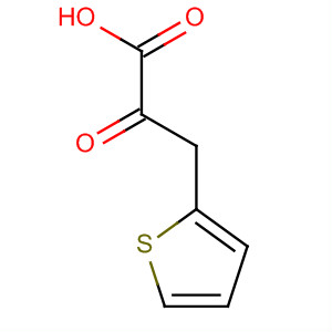Structure of 13781-71-0