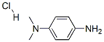 Structure of 13806-04-7