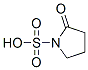 Structure of 138223-04-8