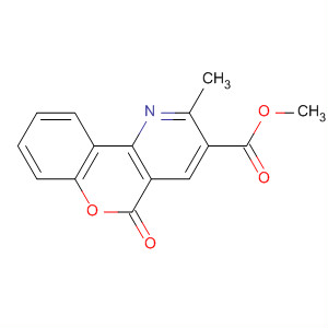 Structure of 138313-71-0