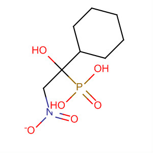 Structure of 138479-04-6