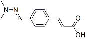 Structure of 138559-71-4