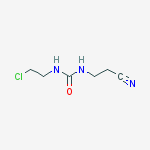 Structure of 13908-04-8