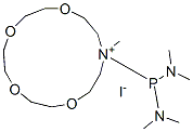 Structure of 139194-04-0