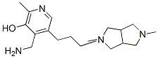 139392-04-4