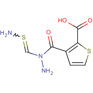 Structure of 139614-71-4