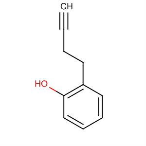 Structure of 139704-04-4