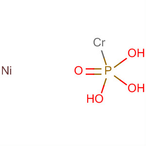 Structure of 13977-71-4