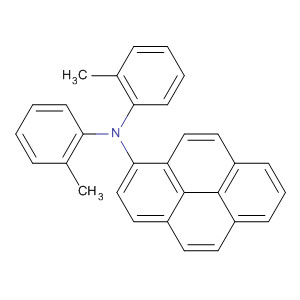 Structure of 139905-71-8
