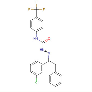 Structure of 139967-04-7