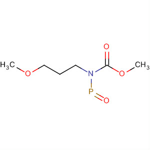 Structure of 140687-71-4