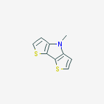 Structure of 141029-71-2