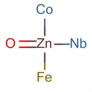 Structure of 141068-04-4