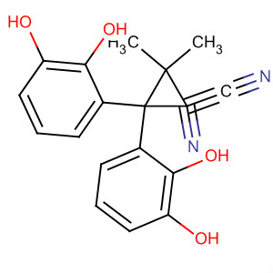 Structure of 141233-04-7