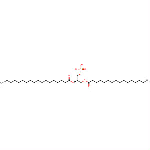 Structure of 141304-71-4