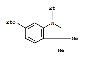 Structure of 141315-04-0