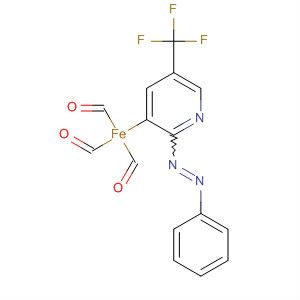 Structure of 141321-04-2