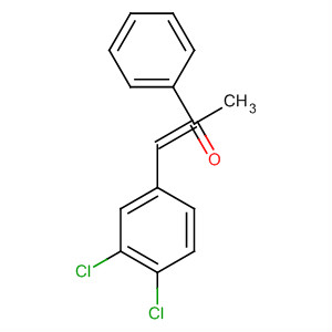 Structure of 141469-04-7