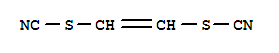 Structure of 14150-71-1