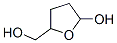 Structure of 14153-04-9
