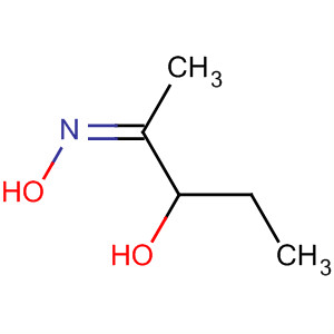 Structure of 141860-04-0