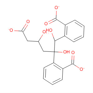 Structure of 142214-71-9