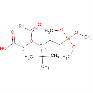 Structure of 142348-04-7