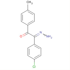 Structure of 142352-04-3