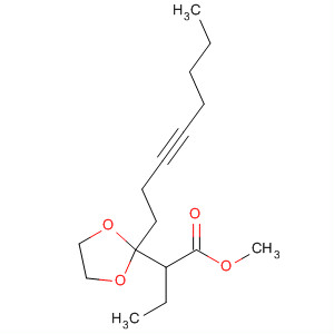 Structure of 142421-71-4
