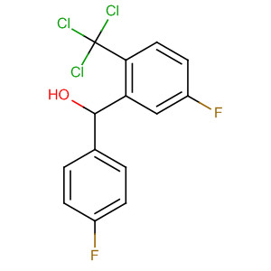 Structure of 1428-04-2