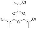 Structure of 142817-71-8